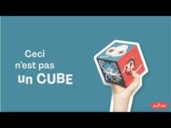 Cube à Histoires La Conteuse Merveilleuse Joyeuse 18 Cube à Histoires La Conteuse Merveilleuse Joyeuse -Jouets Pour Enfants hqdefault 31 2