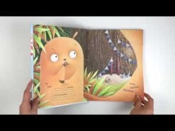 Livre Sonore Dans Le Ciel Sassi Junior -Jouets Pour Enfants hqdefault 34 30