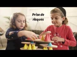 Kit De Construction Piks Small 24 Pièces Oppi -Jouets Pour Enfants hqdefault 4 1