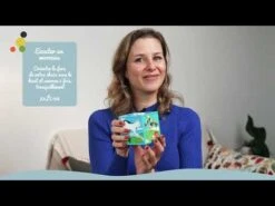 Ma Première Conteuse 0-2 Ans Joyeuse 19 Ma Première Conteuse 0-2 Ans Joyeuse -Jouets Pour Enfants hqdefault 6