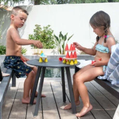 Kit De Construction Piks Small 24 Pièces Oppi -Jouets Pour Enfants insta 23juillet 2