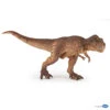 Figurine Dinosaure T REX Papo