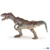 Figurine Dinosaure Allosaure Papo