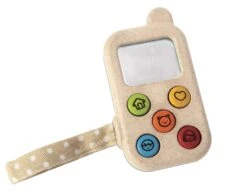 Mon Premier Téléphone Plan Toys