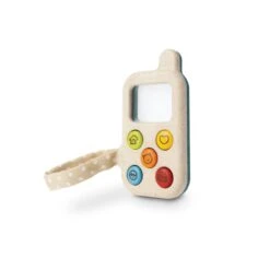Mon Premier Téléphone Plan Toys -Jouets Pour Enfants pt5674 2