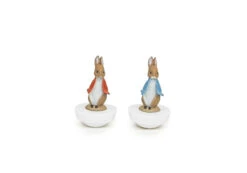 Boite à Musique Dancing Pierre Lapin Trousselier -Jouets Pour Enfants s95860 3