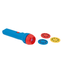 Lampe à Histoires Les Petites Merveilles Moulin Roty -Jouets Pour Enfants web 711045 2