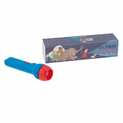 Lampe à Histoires Les Petites Merveilles Moulin Roty -Jouets Pour Enfants web 711045 3