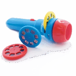 Jouets Pour Enfants 21 Jouets Pour Enfants -Jouets Pour Enfants web 711045 4