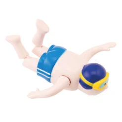 Cornet à Surprises Happy Purple Moulin Roty -Jouets Pour Enfants web 711103 1