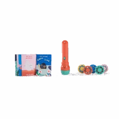 Lampe à Histoires Livre Les Jolies Comptines Les Petites Merveilles Moulin Roty -Jouets Pour Enfants web 711175 4