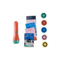 Lampe à Histoires Livre Les Jolies Comptines Les Petites Merveilles Moulin Roty -Jouets Pour Enfants web 711175 5