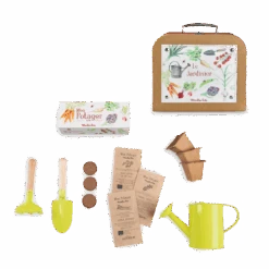 Valise Jardinier Le Jardin Du Moulin Moulin Roty -Jouets Pour Enfants web 712218 2