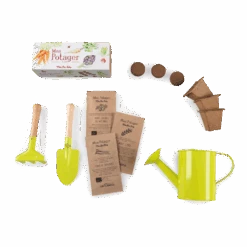 Valise Jardinier Le Jardin Du Moulin Moulin Roty -Jouets Pour Enfants web 712218 3