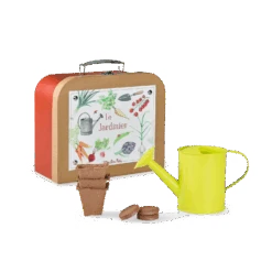Valise Jardinier Le Jardin Du Moulin Moulin Roty -Jouets Pour Enfants web 712218 4
