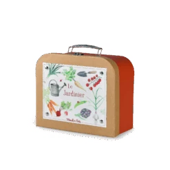Valise Jardinier Le Jardin Du Moulin Moulin Roty -Jouets Pour Enfants web 712218 5