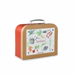 Valise Jardinier Le Jardin Du Moulin Moulin Roty -Jouets Pour Enfants web 712218 7