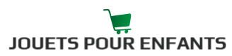 Jouets Pour Enfants