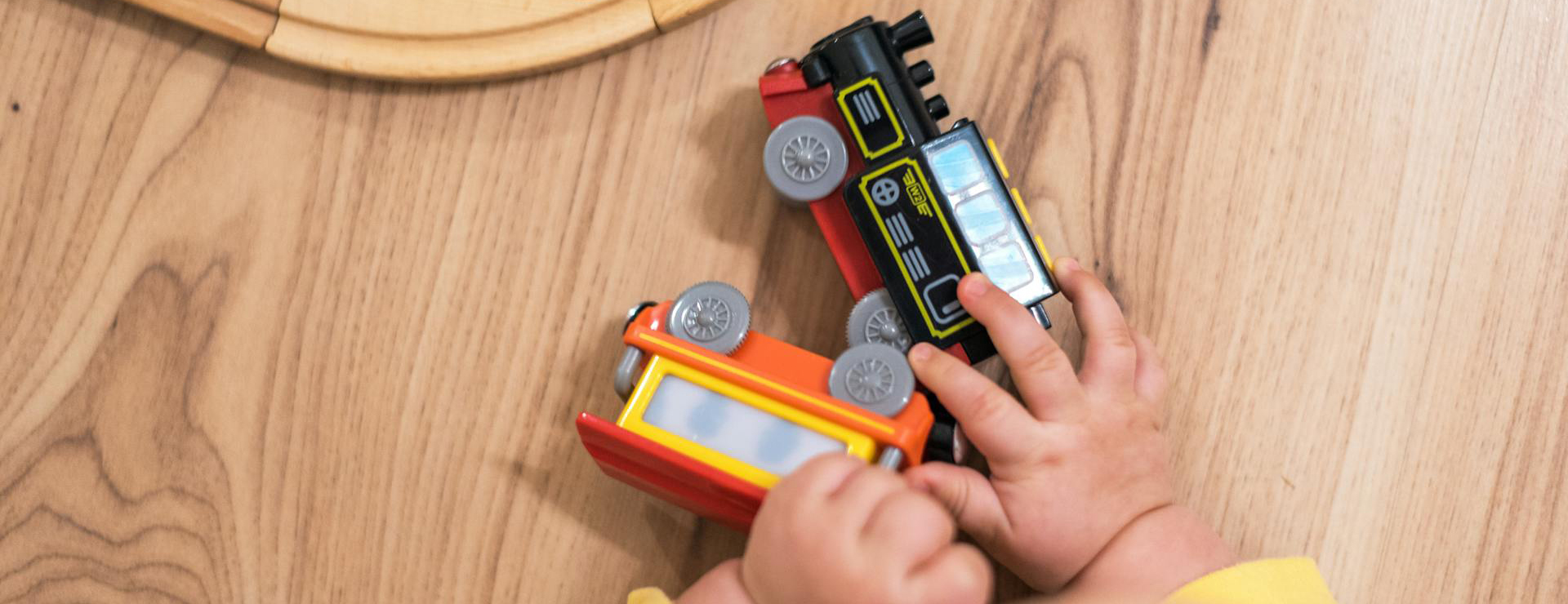 Jouets Pour Enfants 1 Jouets Pour Enfants -Jouets Pour Enfants pexels goumbik 3622568