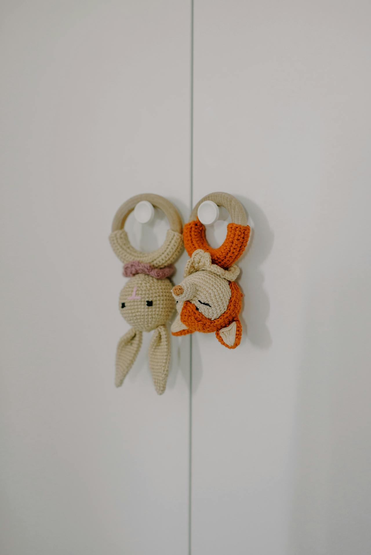 Jouets Pour Enfants 3 Jouets Pour Enfants -Jouets Pour Enfants pexels kseniachernaya 11664577